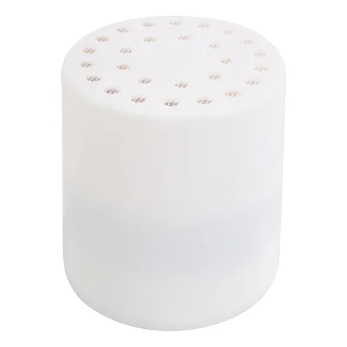 Brumm-Stimme, für 35-40cm, 48x52mm