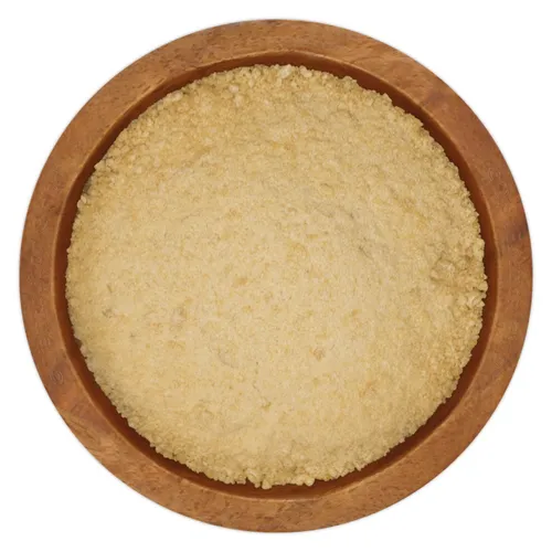 Knochenleim 5 kg in Granulat, Hautleim, Technische Gelatine, Holzleim, Leim