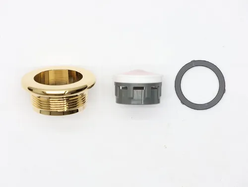 Dornbracht Luftsprudler Ersatzteile 04230101610 von Dornbracht