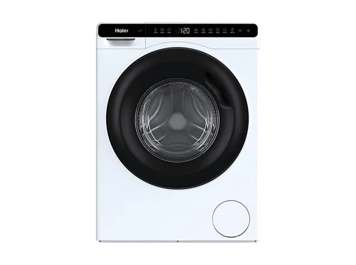 HAIER HW50-BP12307AU1 Mini-Washer