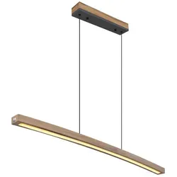 Globo Deckenleuchten von Globo