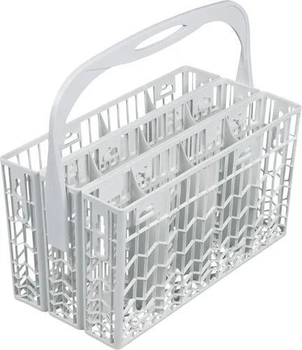 Besteckkorb Gorenje 152950 Korb 3-teilig teilbar für Geschirrspüler Spülmaschine