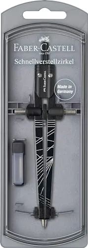 FABER-CASTELL 174488 von Faber-Castell