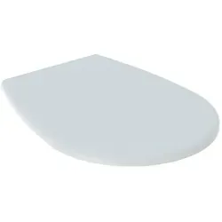 Geberit Renova WC-Sitz 572165000