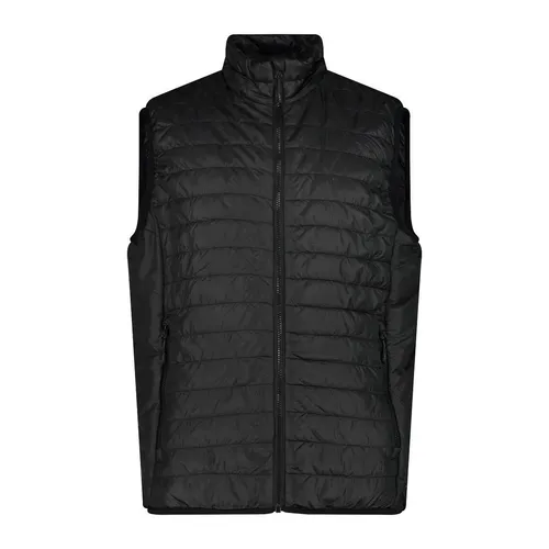 CMP MAN Vest nero (U901) 56