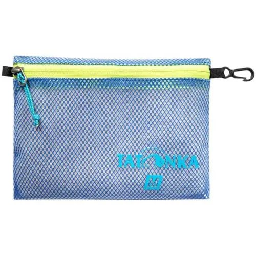 Tatonka Reißverschlusstasche Zip Pouch von Tatonka