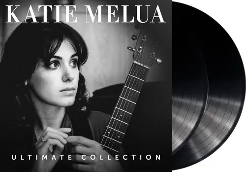 Produktbild Katie Melua 