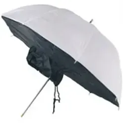 Universal Octagon Softbox Schirm 82 cm Durchmesser