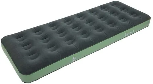 Bo-Camp Air Bed Luftmatratze, 200x78cm