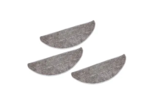 Staubsaugerzubehör von MEDION