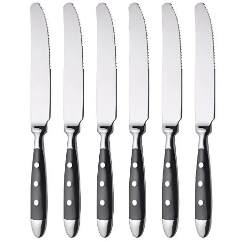 Gräwe Menümesser Nürnberg von GRÄWE