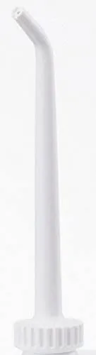 Panasonic Ersatzdüsen EW0921, 2er Pack