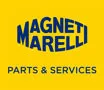 MAGNETI MARELLI 062708000003 Zündkerze für BENELLI,CITROËN,DUCATI,HERCULES,JAWA,