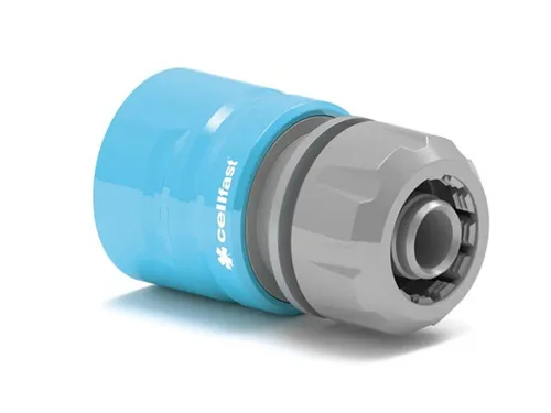 CELLFAST 50-635 SCHNELLKUPPLUNG - IDEAL LINE™ PLUS - 3/4'