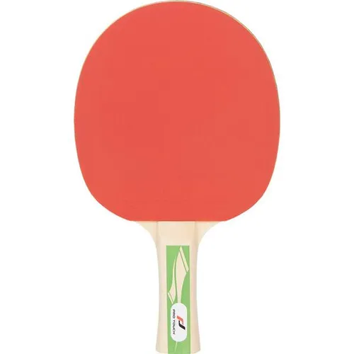 PRO TOUCH Tischtennis-Schläger PRO 3000
