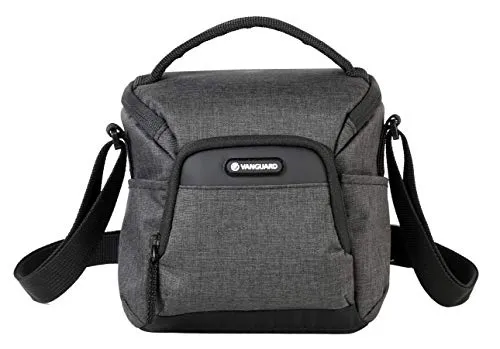 Vanguard Vesta Aspire 15GY - Schultertasche für Fotoequipment