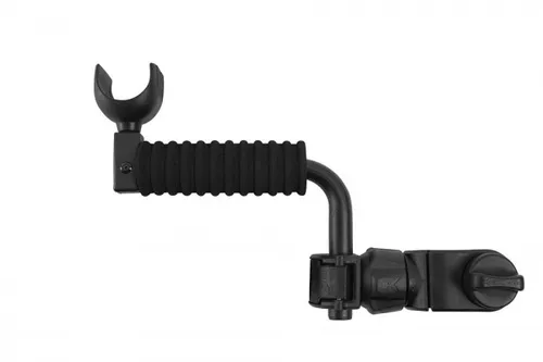 Korum Any Chair Single Butt Rest Rutenauflage f Stuhl - Angelstuhl - Feederstuhl