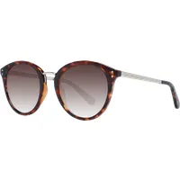 Kate Spade Sonnenbrille 202643 086HA 52 EMERSYN