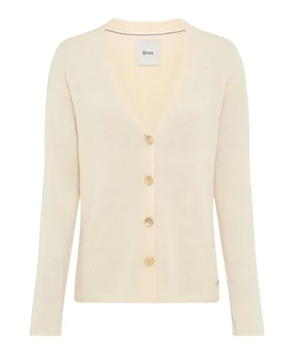 Cardigan BRAX 