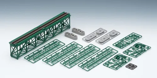 Tomytec X032670