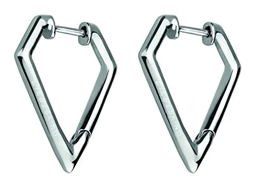 Liebeskind Berlin Creole LJ-0046-E-22 Edelstahl von Liebeskind Berlin