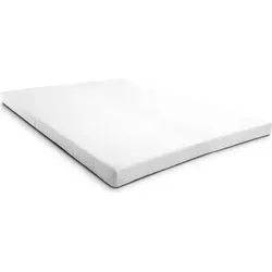 Produktbild Komfortschaummatratze K10 160 x 200 cm