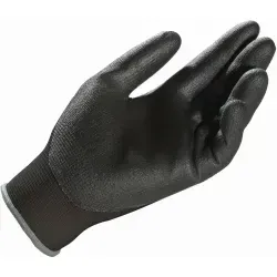 Mapa ULTRANE 548 Polyurethanhandschuh 34548046 , 1 Paar, Größe 7