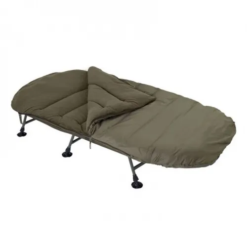 Trakker Big Snooze + Wide