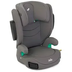 Joie Autositz i-Trillo Thunder von Joie