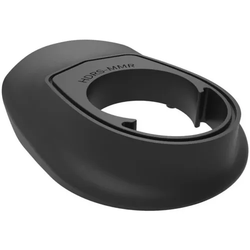 Deda Top-Spacer-Adapter Alanera RS MMR Adrenaline Aero