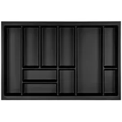 Besteckkästen von SO-TECH