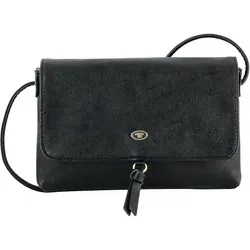 TOM TAILOR Luna Damen Überschlagtasche von Tom Tailor