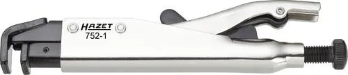 HAZET 752-1 Gripzange von HAZET