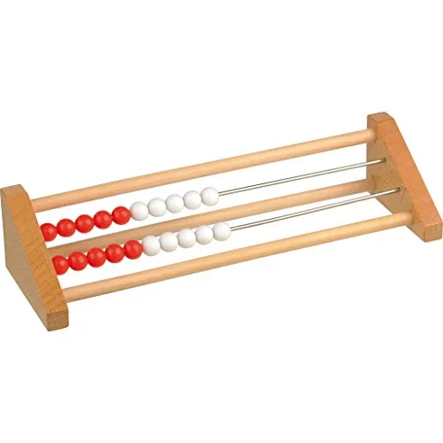 Lernspielzeug von Wiemann Lehrmittel