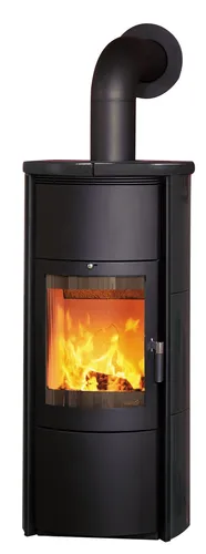 Hark Keno ECOplus Kaminofen 5 kW von Hark