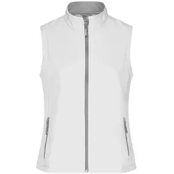 Damen Promo Softshellweste JN1127