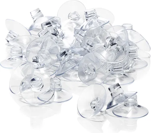 Lichtschläuche & Lichterketten Weiß von COM-FOUR