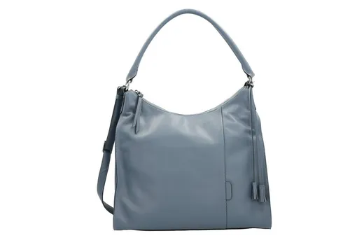 Picard Handtaschen Blau von Picard