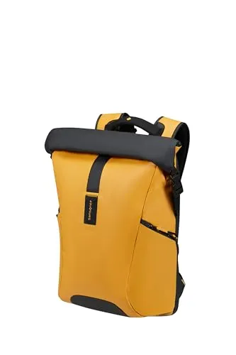 Samsonite Rucksäcke von Samsonite