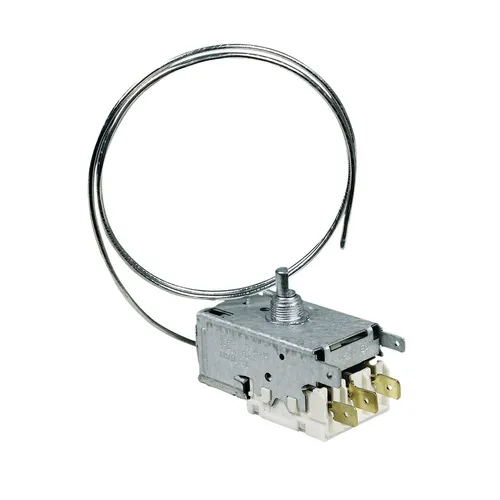 easyPART passend für 10029064 EUROPART Thermostat Kühlschrank Ranco