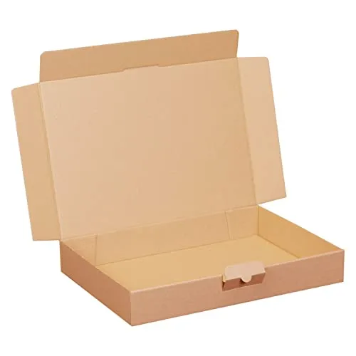 Umzugs- & Versandkartons von smiley pack