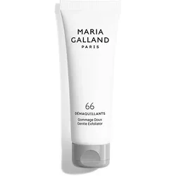 Maria Galland 66 Gommage Doux 50 ml Gesichtspeeling von Maria Galland