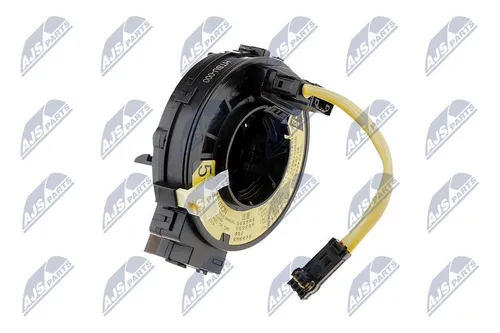 NTY Wickelfeder, Airbag EAS-SU-000 von NTY