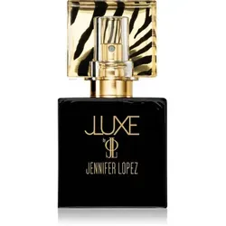 Jennifer Lopez JLuxe Eau de Parfum für Damen 30 ml