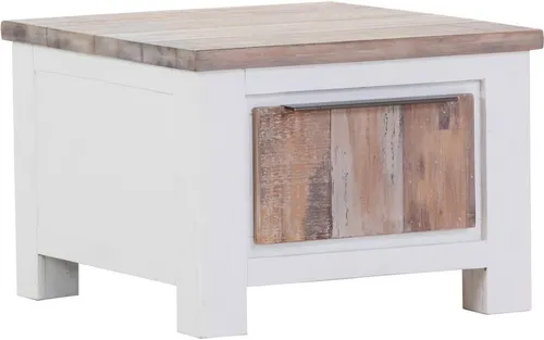 Couchtisch GUTMANN FACTORY 