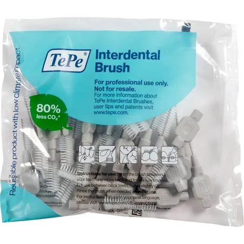 Interdentalbürsten von TePe D-A-CH GmbH
