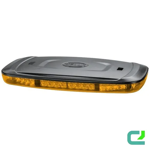 HELLA LED Warnleuchte Mini Lightbar