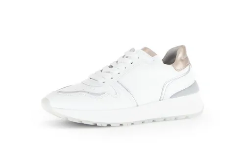 Gabor Sneaker
