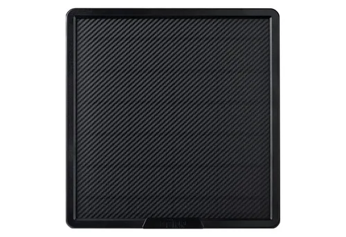 Dörr Überwachungskamera Zubehör Solarpanel 15000mAh 6V-9V-12V (Außenbereich)