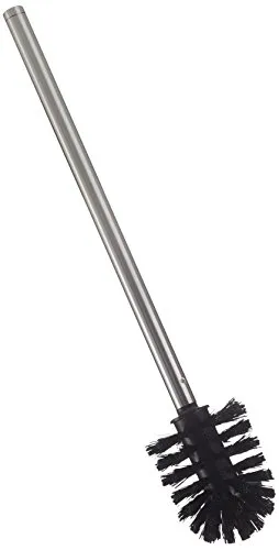 Keuco Plan Toilettenbürste mit Griff von KEUCO